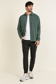 Pace Breaker Pant